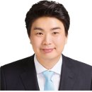 송현 이미지