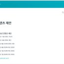디자인허브 이미지