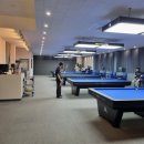 아틀라스캐롬클럽 이미지