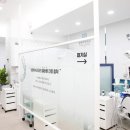 사람사랑치과의원 이미지