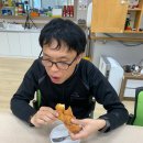 다이어트댄스(오전) 이미지