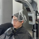 휘유헤어 동성로 로데오점
