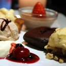 그래머시 키친 이미지