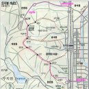 성남시 태봉산(310.8m)(둔지봉걷기)[2013/05/23/] 이미지