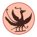 삼족오 Daum카페