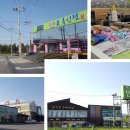 풍기인견 이미지