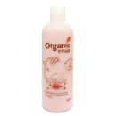 제이에스케어 이미지