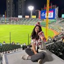 [직관일기] 2026 롯데자이언츠 시즌 종료합니다 / 한화전 스윕패 이틀 직관 후기😢