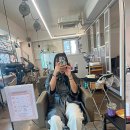 노원-상계-2048 이미지