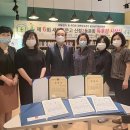 신정2동 마을문고 이미지