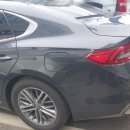 안녕현대1급자동차 이미지