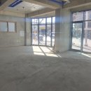 농도원네거리 이미지