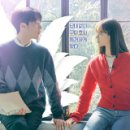 거두리박대감 이미지