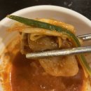 새마을식당부평역점 이미지