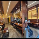 천하갈비 이미지