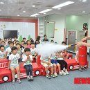 강남동산어린이집 이미지