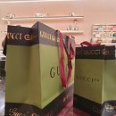 로제피부과의원 이미지