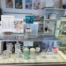 빈인더바스켓(Bean in the basket) 이미지