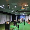 고릴라 짐 이미지