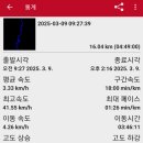 수생당약국 이미지