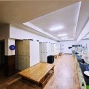 창동 놀이터 사우나 이미지