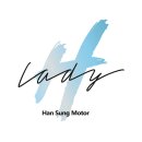 오너자동차써비스 이미지