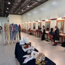 경주패션디자인학원 | 대구메이크업학원 바디페인팅,바디쇼는 우리가 전문!