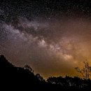 오라버니 이미지