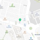 토토한우식당 이미지