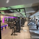 바로피트니스 산본점 | 산본헬스장 건강한 운동습관을 만들어봐요 &#34;바로피트니스 산본점&#34;