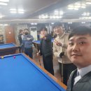 누리당구