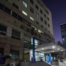 우성3차(아)경로당 | [임신10개월/출산] 39주 4일 유도분만 후기 | 유도분만 성공기 | 안산우성여성병원 자연분만(유도분만)