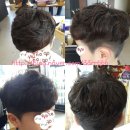 헤어다옴 이미지