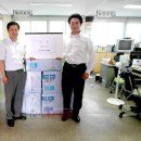 삼성플라자 이미지