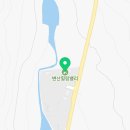 변산힐링밸리야영장