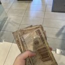 씨알인터내셔널 이미지