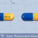 135 이미지