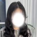 아워웨이브 | 반송동 미용실 셋팅 웨이브펌 하고 3일 만에 인생헤어 됐다는 후기 모음.zip 골든아워살롱 동탄점