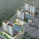 상주상회 이미지