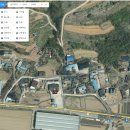 화계보건진료소 이미지