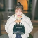 큐티해피