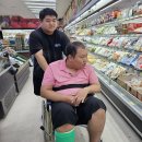 동촌농장 이미지