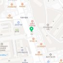 씨유울산수암점 이미지