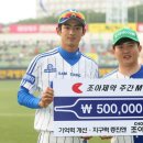 (주)더조아 이미지