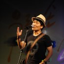 오정구청 이미지