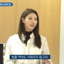 미주광택 이미지