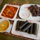 이웃집소녀떡볶이 | 이소떡, 이웃집소녀떡볶이 수성점 후기!