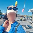 (주)대륙주유소 | [25&#39; 미국 여행] Day2_세도나/그랜드캐년 사우스림