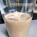 325 | 내돈내산 마트 밀크티 스타벅스 시그니처 밀크티 325ml 가격 칼로리 후기