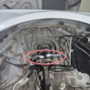 써드 모터스 이미지